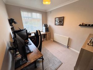 Photo 11- click for photo gallery